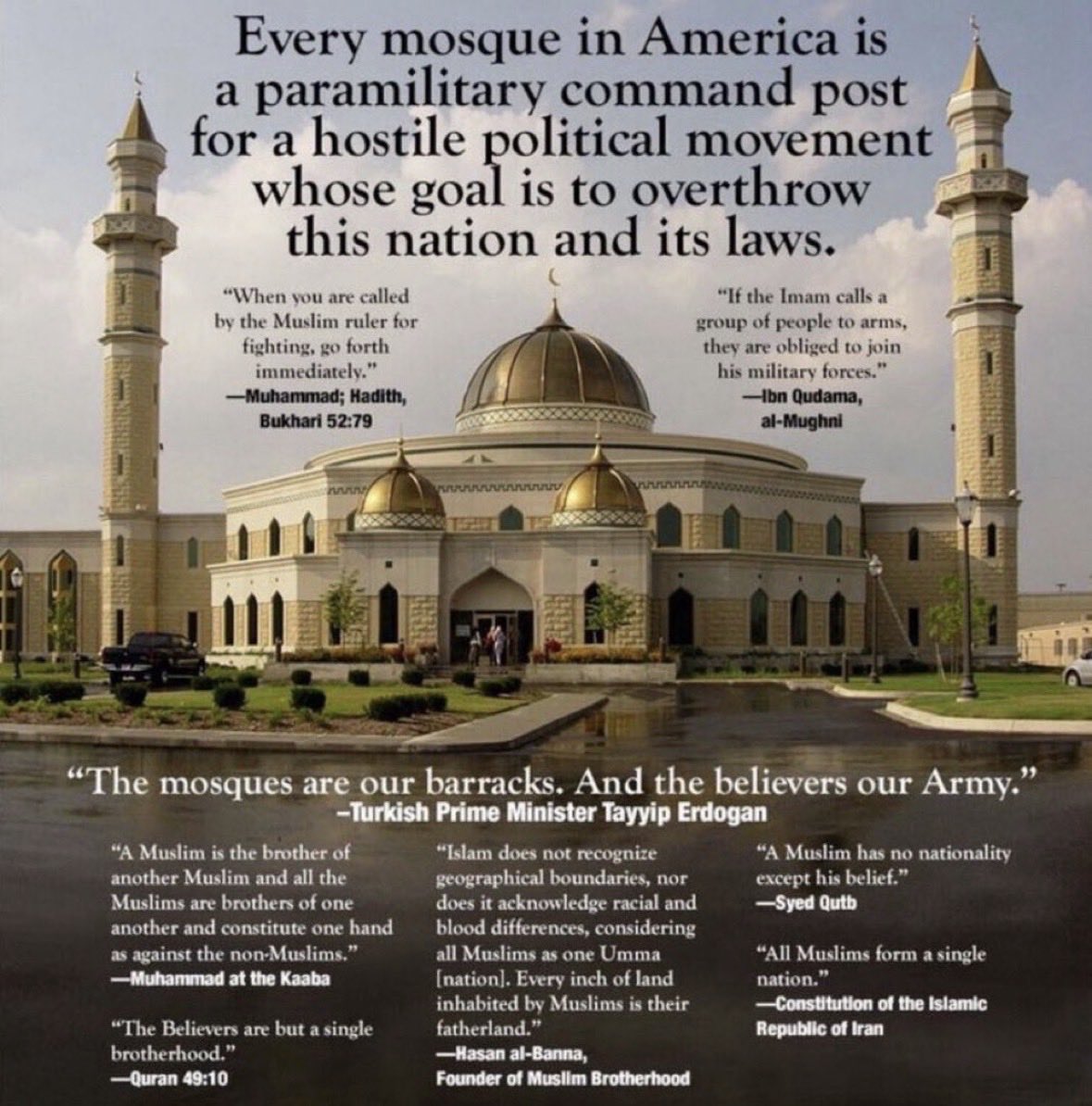 Way_Through2's tweet photo. #ParallelSocieties #Isolationism #Niqab #Jihad #CivilizationalJihad #Colonialism #Indoctrination #Hijabi #Hijab #Queen https://t.co/V78ABEfZ7L