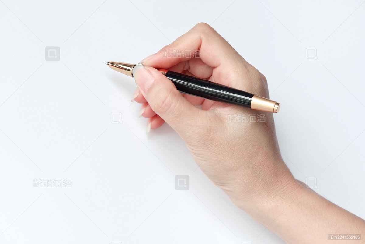 BalonIrwansyah's tweet photo. New to calligraphy Start with a cheap brush u0026 practice 10 mins daily. Small steps = big joy! https://t.co/57o18OqIDL