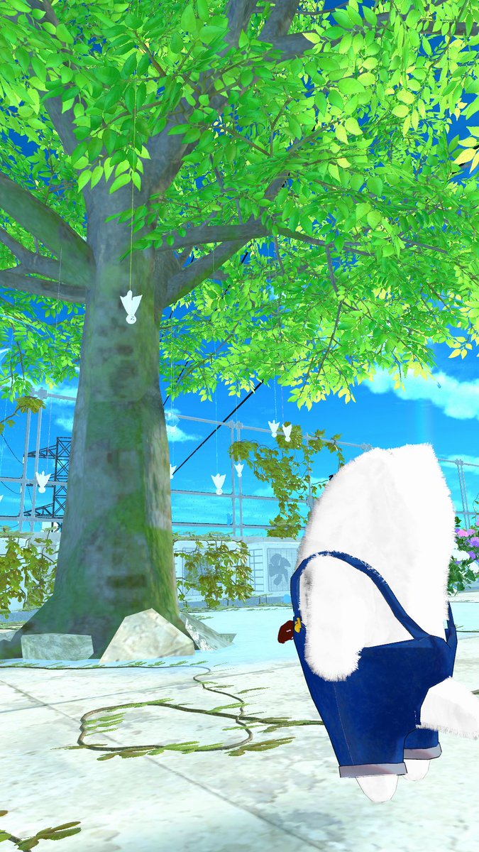 chair64867's tweet photo. 勝手にフレンドチヤンシリーズ https://t.co/388lBcZZMK