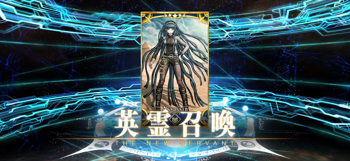 Ranran_0408's tweet photo. ���発３回でこれなら儲け物よ
というか常にこうだ�� https://t.co/qU6FXsfiZP