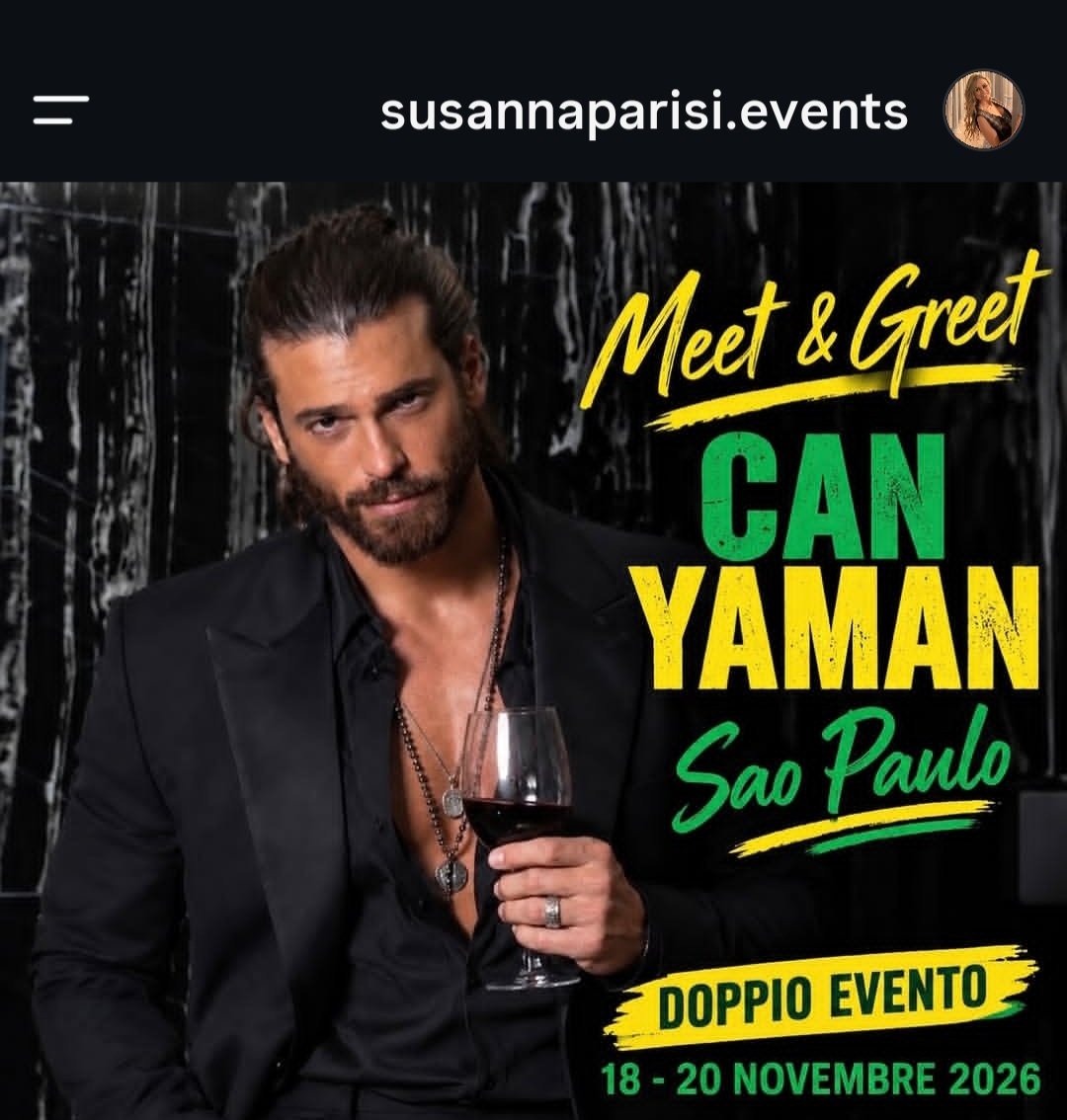 hasiri62570's tweet photo. 🧿🧿🧿🧿🧿🧿🧿 🎍🎍🎍

I vote for ⁦#CanYaman⁩  from Turkey for 
The 100 Most Handsome Faces of 2026⁦
#100faces2026 ⁦#tccandler⁩ 
⁦@tccandler⁩ https://t.co/TFshNjj6yG
