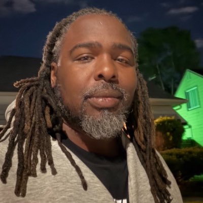 Jwill60384's tweet photo. #NewProfilePic https://t.co/iMwc91JUQC