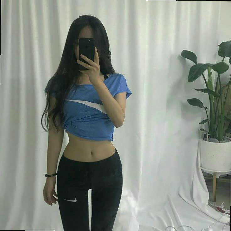 SherilynBaycc's tweet photo. 🥠 #대전 ㄹr 인 mpmp66

만날 오빠들 없엉 ???

#ㅈㄱ #오프 #ㄱㄷ #ㅁㄴ #조건 #맘눌뎀 #섹트 https://t.co/Ez1Ume9P6C