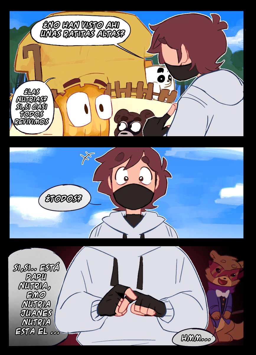 cuatrodedo14's tweet photo. VOY  A SUBIR TODO HOY
NO ME IMPORTA NADA JWJAJSJS

#Dedsafio4 #Dedsafio #wbns #wbnsfanart #aquino  #aquinofanart https://t.co/hoYXNDVTLe
