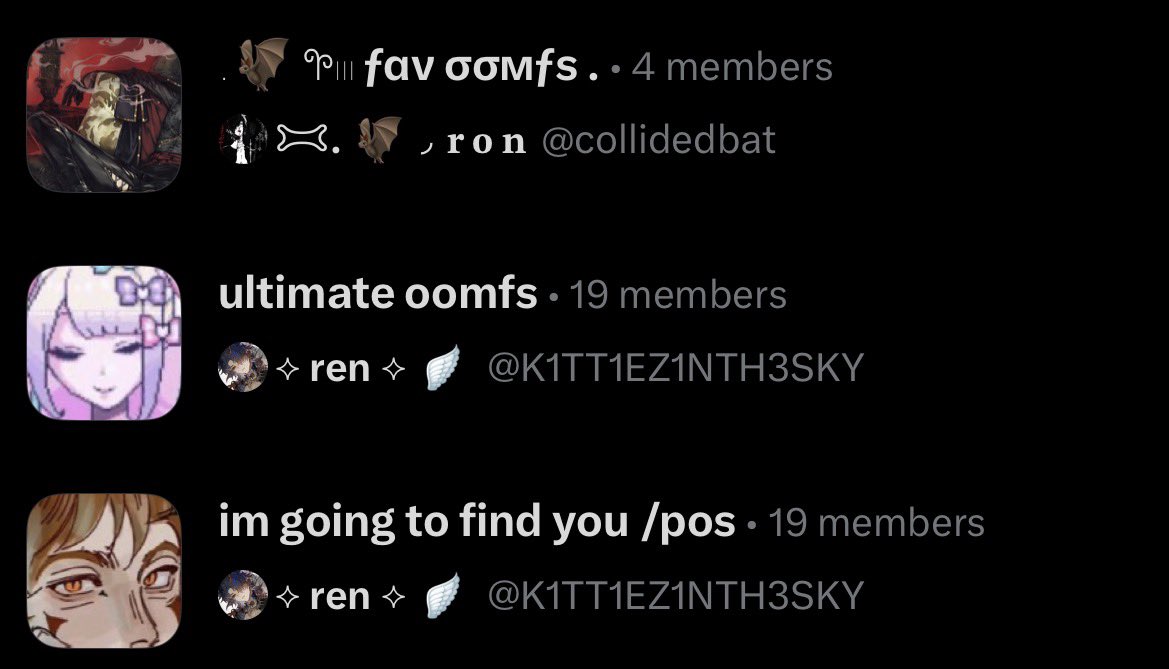 r2dyrp tweet picture