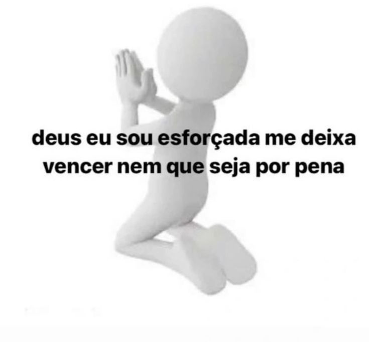 realmeninav's tweet photo. https://t.co/4cnCrOCXWt