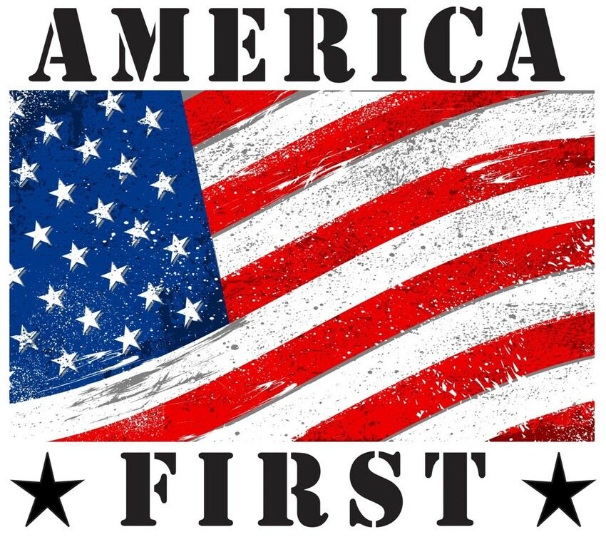 Prjr45's tweet photo. @Kimberlyvrn Bye bye try China, North Korea or Russia. Great news you’re leaving. https://t.co/4Y1D5cXv0r