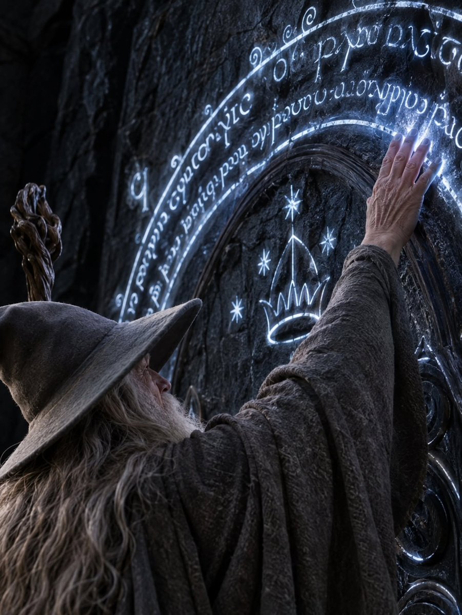 _middleEarth's tweet photo. https://t.co/9A11QRv8EY