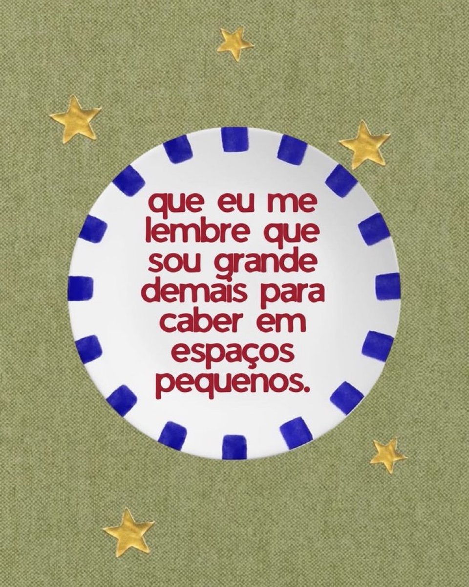 soulembrancas's tweet photo. https://t.co/fwUJqHLTOn