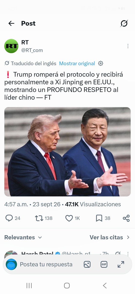 Xmanuell2's tweet photo. Gatos de gato? Jajajaja Jajajaja Jajajaja Jajajaja 🤣 poco que decir https://t.co/tO5aqUq2H3