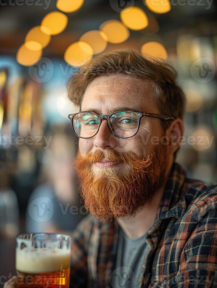 Harrison0xkd's tweet photo. @fadule_ Blackbird bar sounds fucking gay have fun sitting next to this guy the whole game https://t.co/2ZuTtBnZom