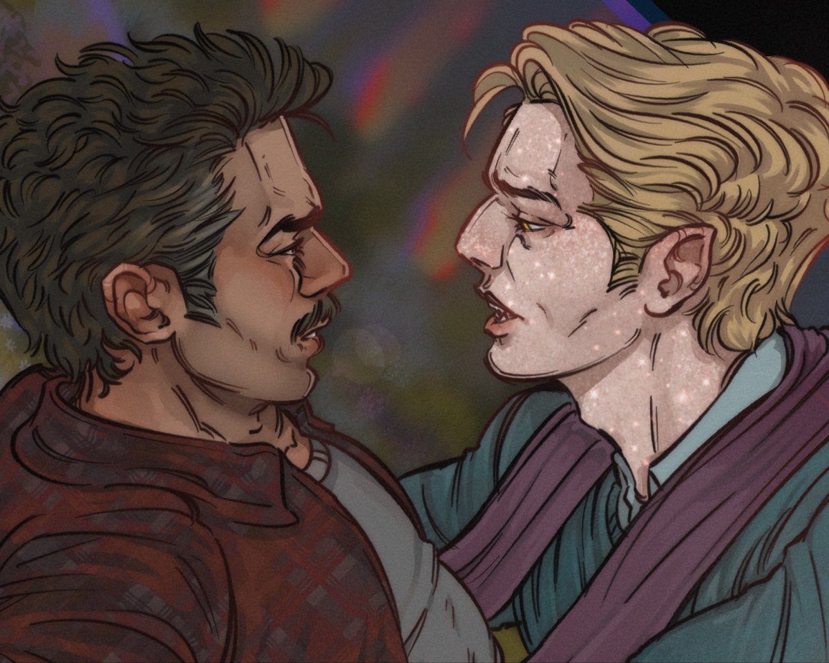 Oftennix's tweet photo. So, so needy…
#carlislecullen #charlieswan #charlisle #twilight #fanart https://t.co/1c9MNkZSpt