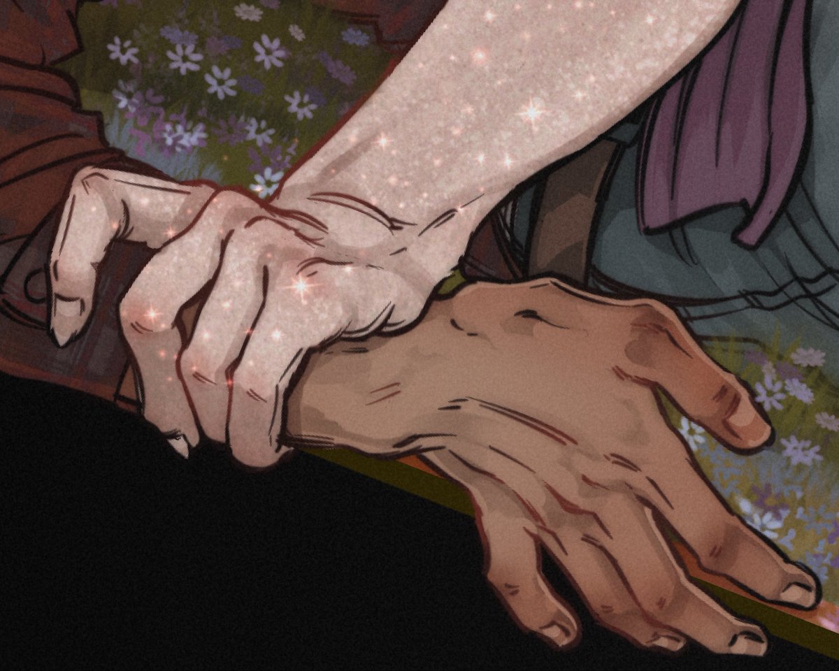 Oftennix's tweet photo. So, so needy…
#carlislecullen #charlieswan #charlisle #twilight #fanart https://t.co/1c9MNkZSpt