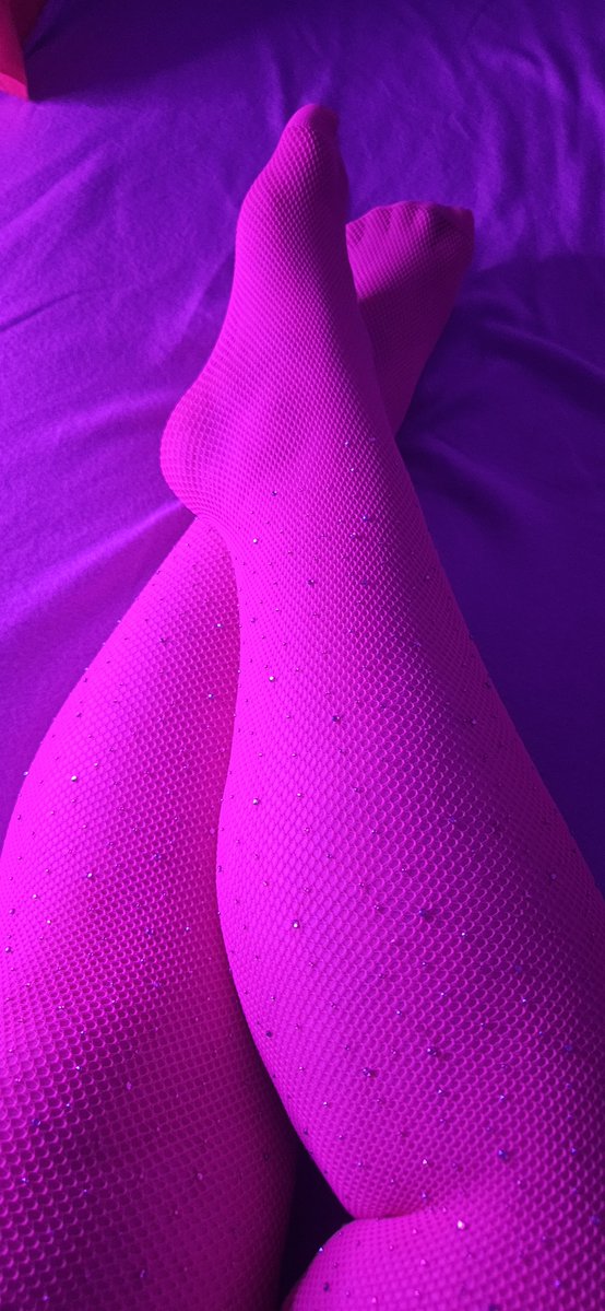SecretSolesofx's tweet photo. 💗Just a little Pop of color for you 💖
Link in my Bio 💋✨️ https://t.co/7jBpdM04FB