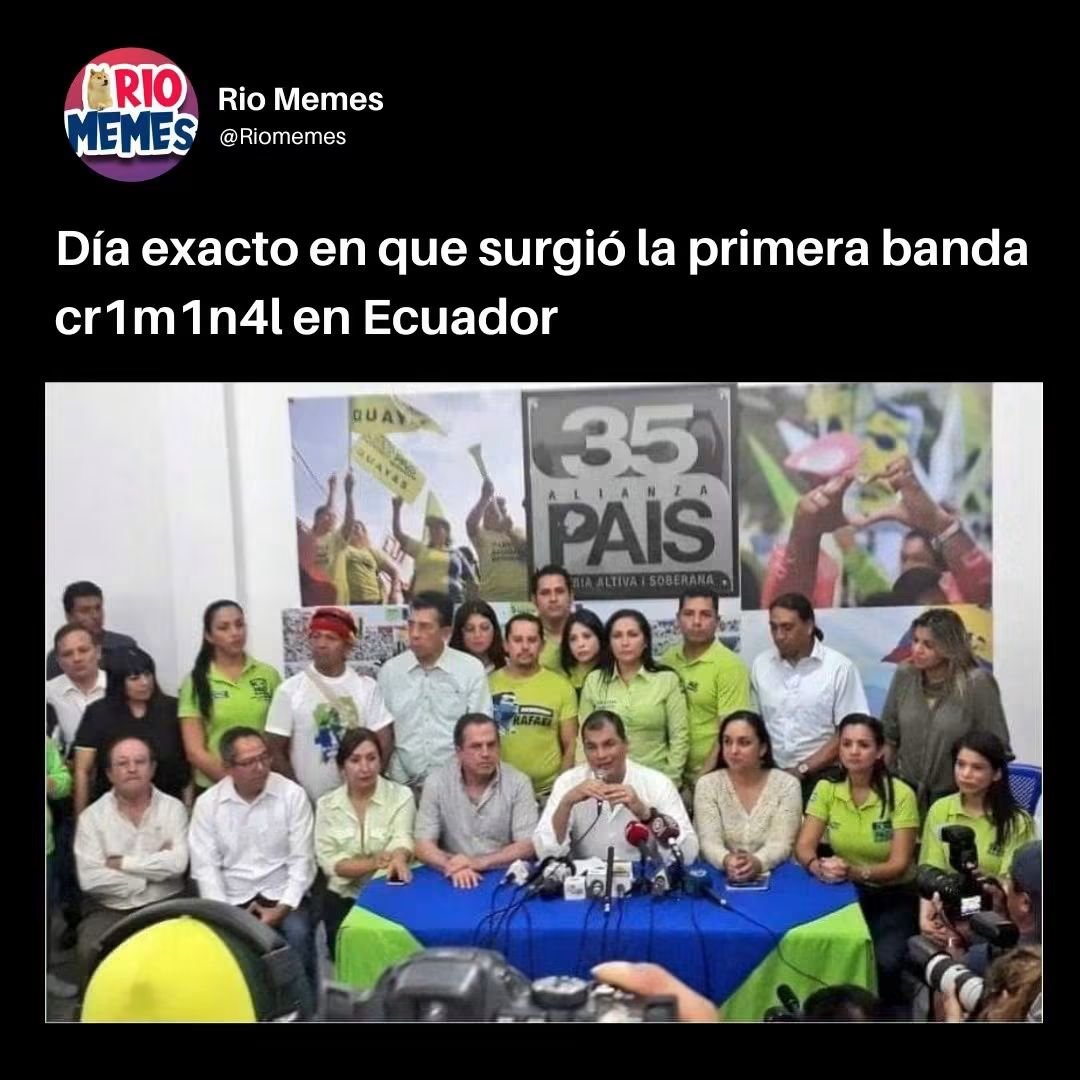 simonbolivarzar tweet picture
