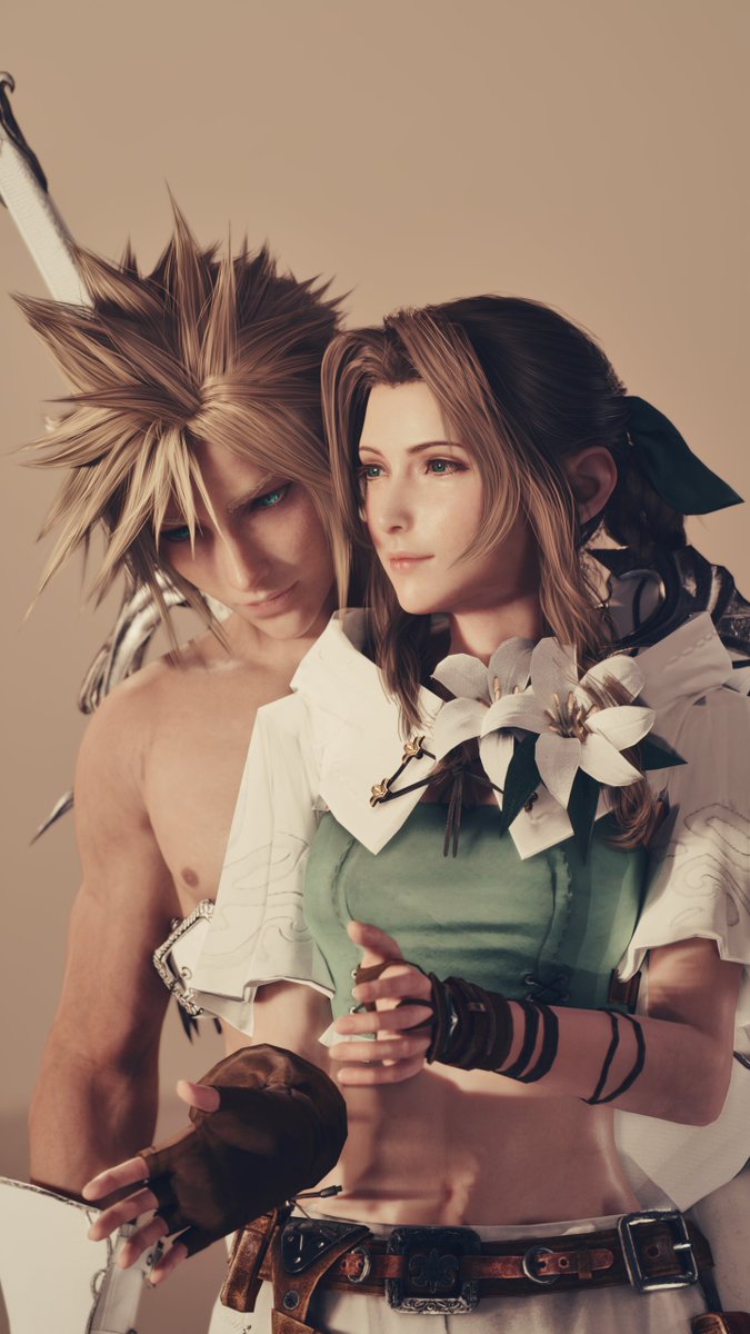 LorenaNaevus's tweet photo. #Clerith 
📸me https://t.co/0TvtjnpRRE