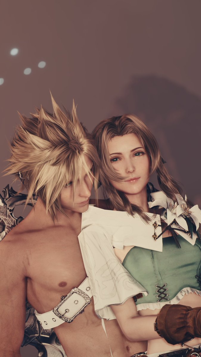 LorenaNaevus's tweet photo. #Clerith 
📸me https://t.co/0TvtjnpRRE