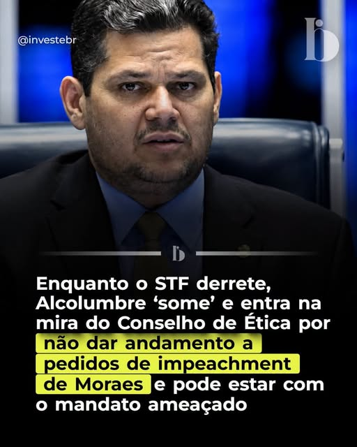 RoseCarvalhoTe1's tweet photo. Consequências virão. https://t.co/Ktdw1r1HUk