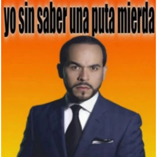 m0ndarina336's tweet photo. Yo mandando likes en la clase virtual solo porque los demás están mandando likes https://t.co/whFKjqvTKO