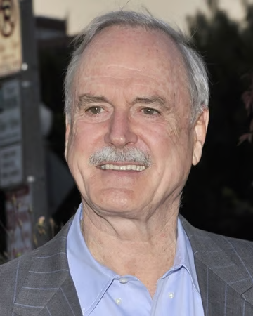 BasilTheGreat's tweet photo. 🚨BREAKING: John Cleese has declared he will no longer support the Liberal Democrats

"I used to support you, and to help Paddy. Not any more"

For decades John supported the party, even appearing in party political broadcasts

But today he responded to Lib Dem MP Daisy Cooper on  X saying he would no longer support them

We're all on a political journey, it's not where you're from that matters most, but where you're at.

Congratulations on ditching them John