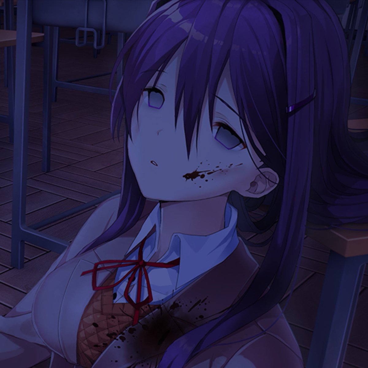 kitkatdelicinha's tweet photo. idk how to explain but their expressions of death tickles my mind. SO MUCH. fuckin love this, no doubt I've already fantasized about dying like that. https://t.co/kAI5OjmDZg