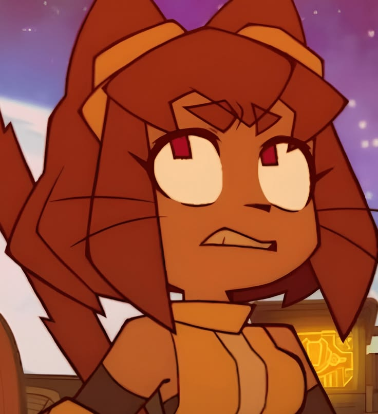KITBODEGAKAT's tweet photo. That's what I mean.
Each jump the game gets worse, and worse.

And Now I think I'm just straight up in hell. https://t.co/ChQjI2yG8h
