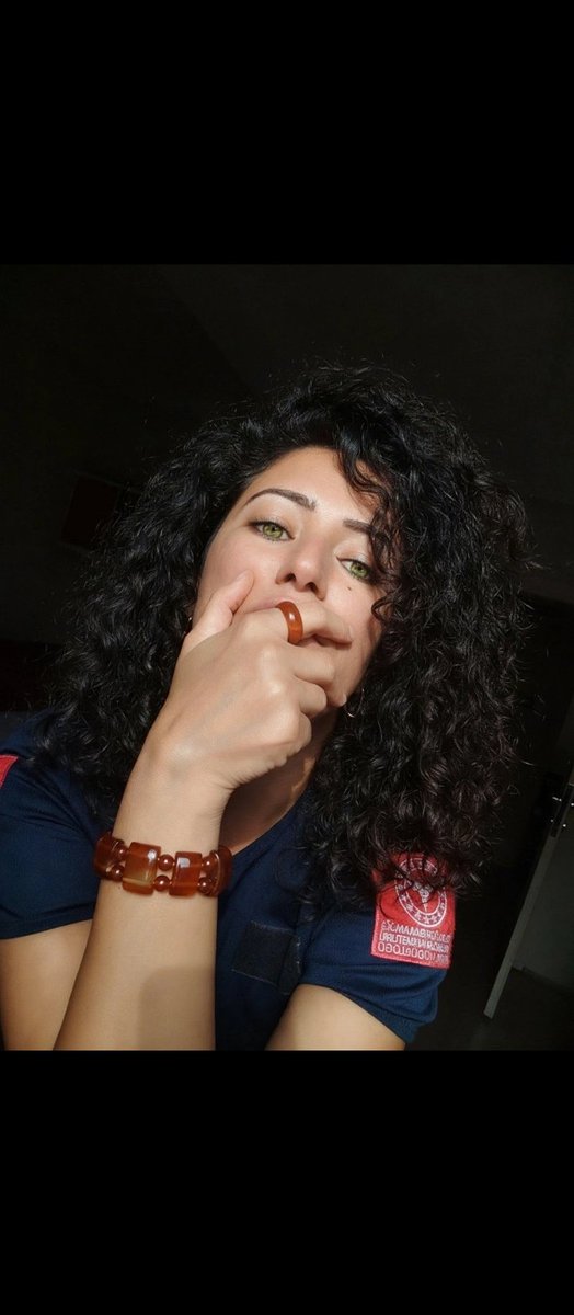 nero145388's tweet photo. Modumuz yeşil https://t.co/M1iGEPu4wH