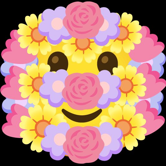 AndyDajen's tweet photo. @TheHartOnFire How I’d love to smell your flower. https://t.co/Ec8LkPI6wF