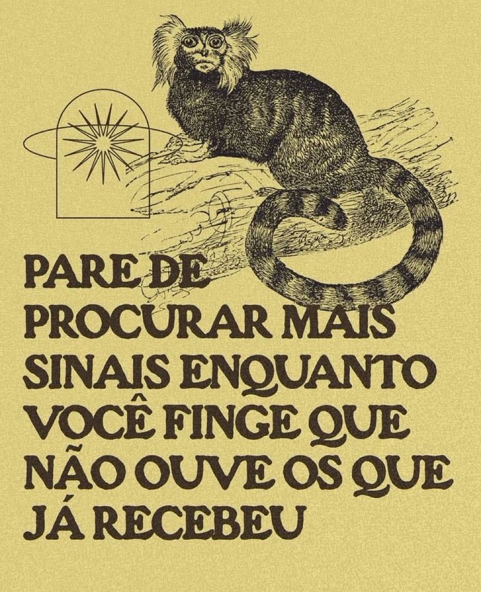 doimaszpassa's tweet photo. https://t.co/PsSzJyxpUt