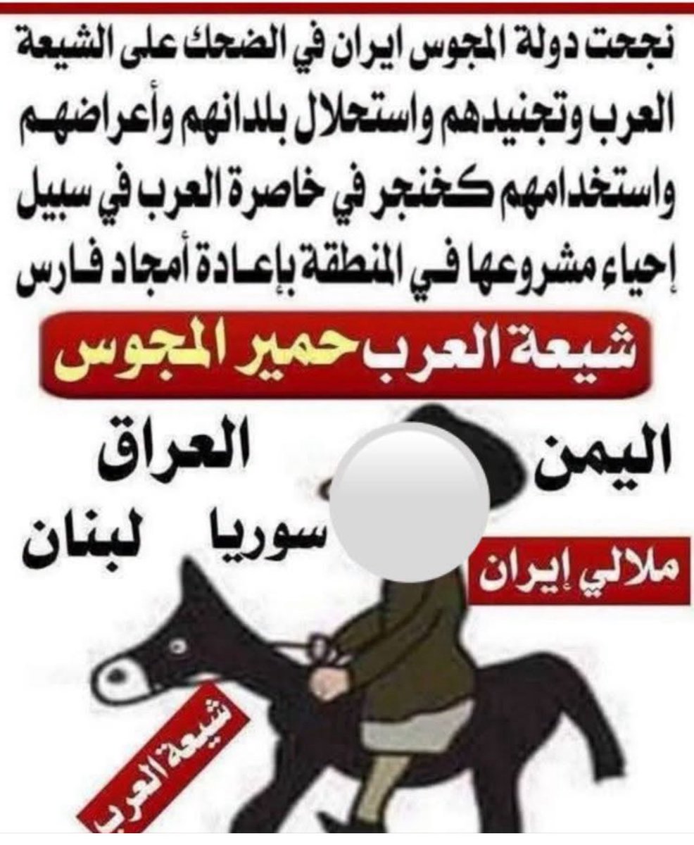 Aq1876's tweet photo. @Gh2_xz https://t.co/2EECbusY40