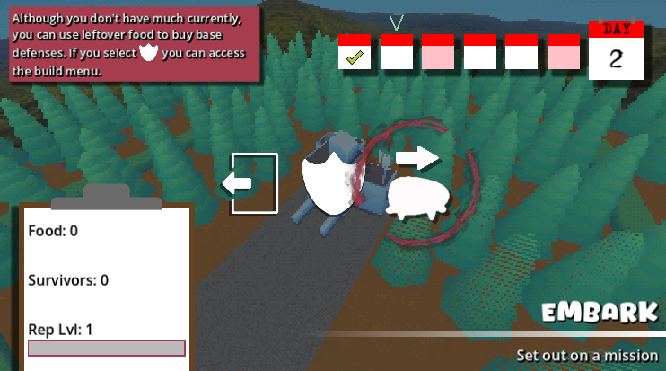 PunkAssGames's tweet photo. GPZ STEAM NEXT FEST COMING SOON:

#indiegame #gamedev #guineapigs #guineapig #steamnextfest https://t.co/Ku9xYPA4D2