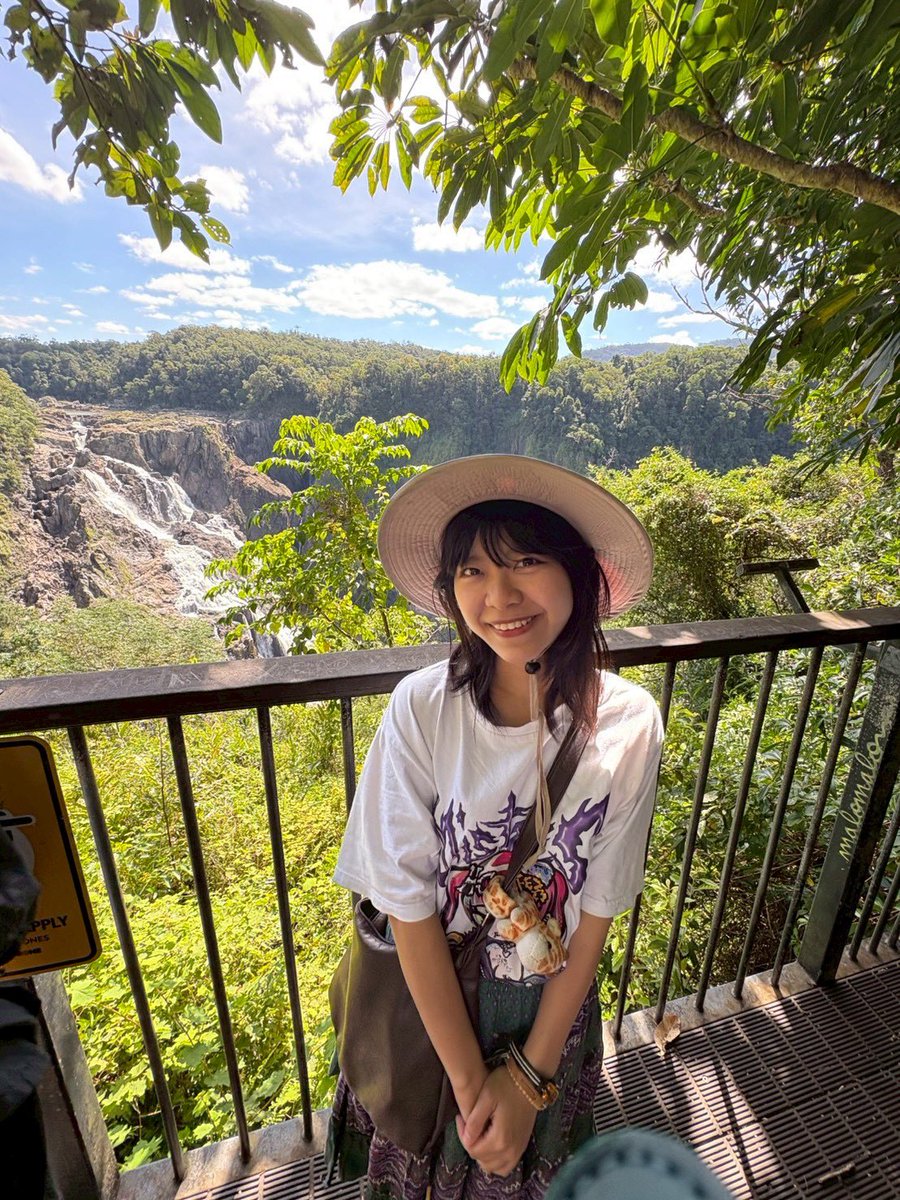 atarayo_ikura's tweet photo. また0からはじめてやるぜ✊🏻
大好きなみんなに今だからいえること

旧いくらを応援してくれていた方だけへ第０話 https://t.co/BrZWgKFayV