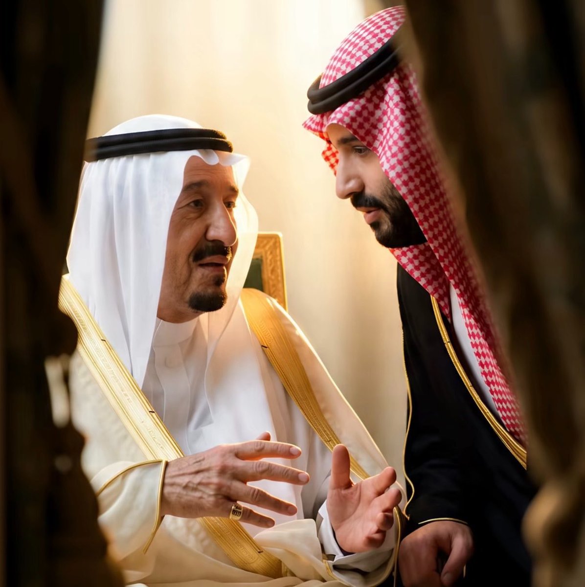 yilm88's tweet photo. اللهم احفظ وطننا وقيادتنا وشعبنا، وانصر جنودنا المرابطين، وأدم على المملكة عزها وأمنها واستقرارها. 🇸🇦

دام عزك يا وطن
#اليوم_الوطني_السعودي_٩٦ https://t.co/fRjDV2Zj9a
