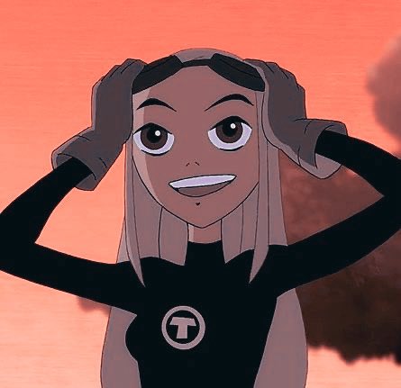 xR0CKP0WER's tweet photo. ㅤㅤㅤㅤㅤㅤㅤ

                   #  M͟A͟I͟N͟S͟ ͟ ͟C͟A͟L͟L͟    .ᐟ
             interact  if  you  would  like 
             to  be  considered  a  main .
             doubles  ,  oc’s  &amp;.  crossovers 
             welcome  .ᐟ https://t.co/KWreVmIKoe