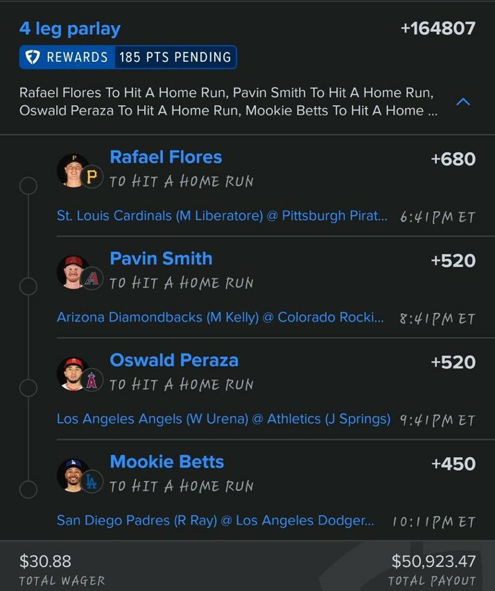FREDLOCKS40's tweet photo. 📢🤞🏾Let's try this 1 @Playbook https://t.co/EQFLeSSmFs