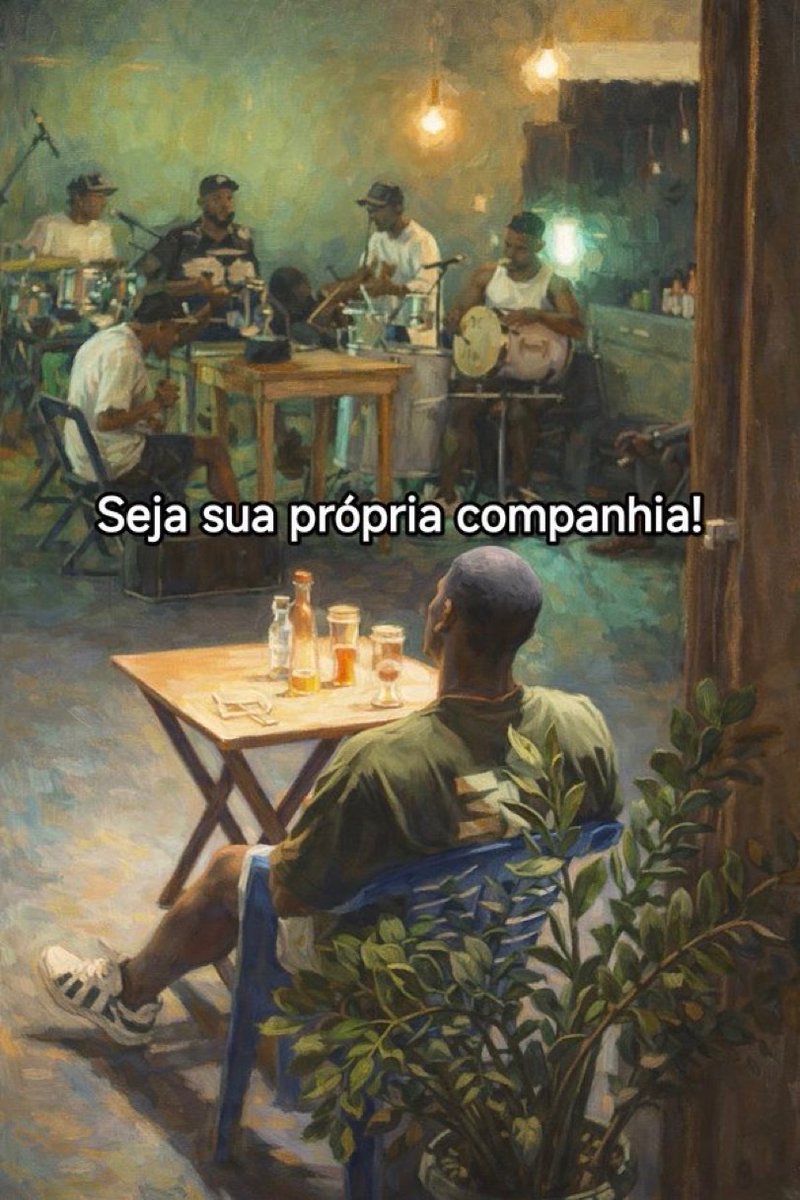 doimaszpassa's tweet photo. https://t.co/axTmKOUyCk