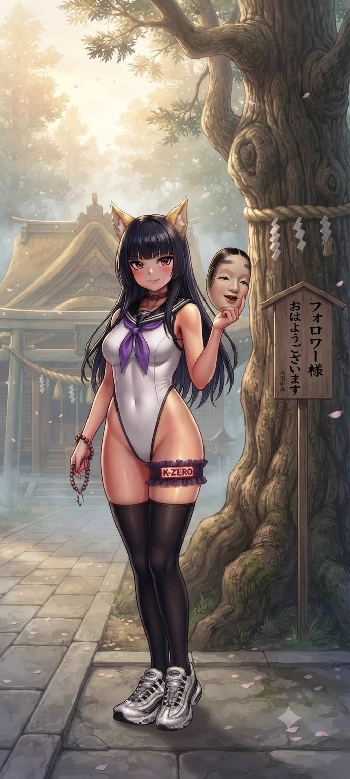 すおう［𝕤𝕦𝕠𝕦］ on X: 