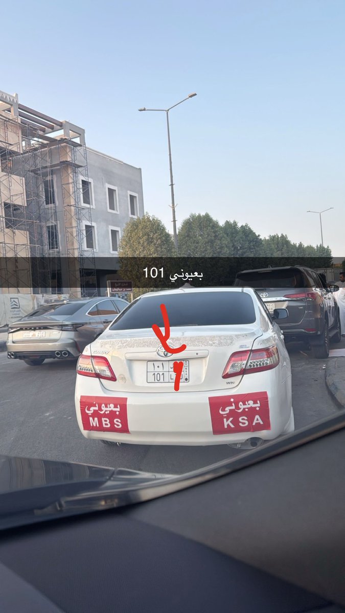 unijo0's tweet photo. #بوسات https://t.co/TDXsvwDoNs