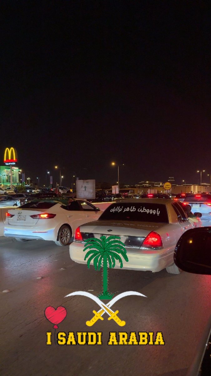 unijo0's tweet photo. #بوسات https://t.co/TDXsvwDoNs
