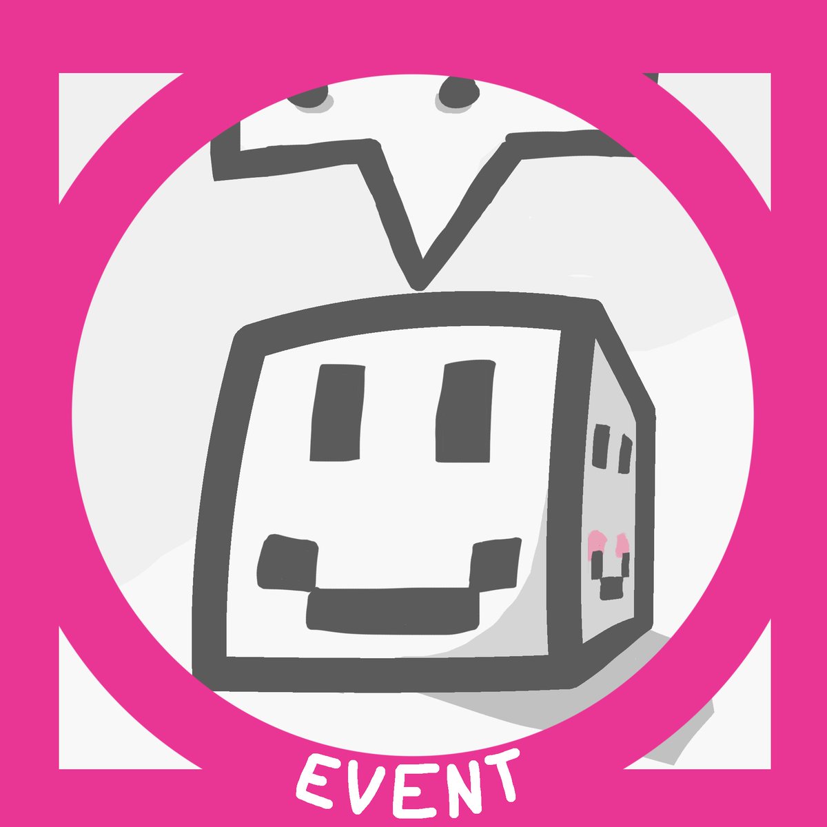 TAScomet's tweet photo. temporary pinned tweet:
Hello, World!

@TAScomet is my variety account, where I tweet about topics like video games, technology, and a bunch of art.

// Right now, I am tweeting about Meleeniacs news from one year ago for its 1st anniversary.

I will be tweeting all of the time. https://t.co/MjgY48vjsU