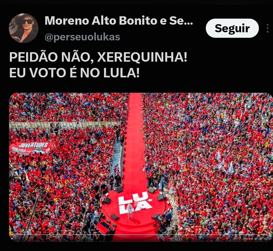 RugCan's tweet photo. @perseuolukas @lalisainc @Leandro81435823 @renatoesteves Euuuuuu souuuu trouuuxaaaaa rsssss https://t.co/W9m8EjDOLH
