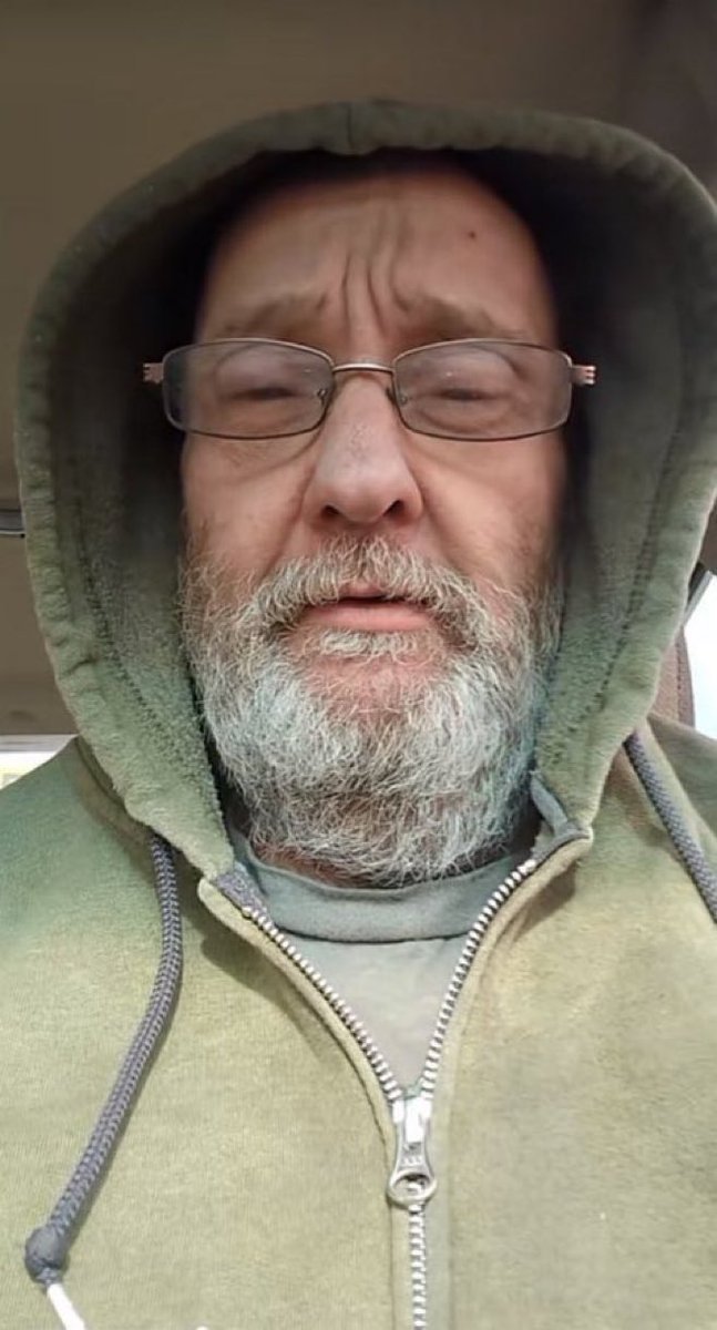 ckhgogo12's tweet photo. Can I send you $50 

Just to say hi? https://t.co/xJt5ttJfGs