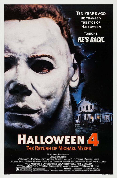 brettgallman's tweet photo. real sickos also recognize the AMC FearFest trilogy https://t.co/3s22ecipkO