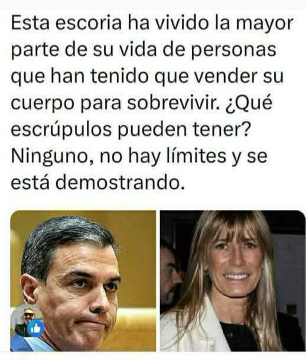carlosa91026226's tweet photo. @europapress https://t.co/JQMGkF1H5L