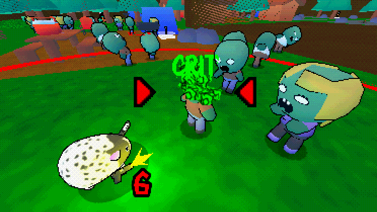 PunkAssGames's tweet photo. GPZ STEAM NEXT FEST COMING SOON:

#indiegame #gamedev #guineapigs #guineapig #steamnextfest https://t.co/Ku9xYPA4D2
