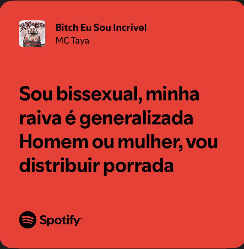mctayaa's tweet photo. DIA DA VISIBILIDADE BISSEXUAL https://t.co/sj4VT2TKGU
