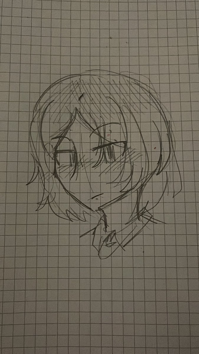 ukaisagi's tweet photo. Like gen what is this https://t.co/kmTl0Amvt7