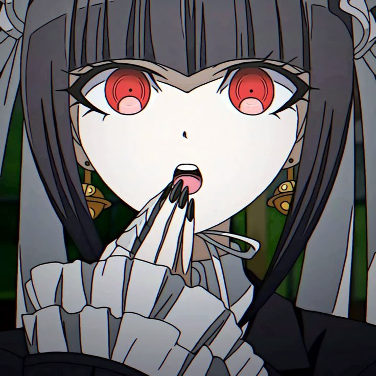 radiostalkers's tweet photo. .              ⟬BUSCO MUTIS���

        ✧she/they | 18 | esp/eng✧

  (#moothunt  #promotwt  #mutis)

♡Deltarune, creepypasta, HxH, BSD danganrompa, HnK, vocaloid, alien stage, pjsk, yttd, south park, +++♡

  https://t.co/uSV8HVYV4p
♡ / ⟳= mutis 4ever https://t.co/bMQPOE5IGZ