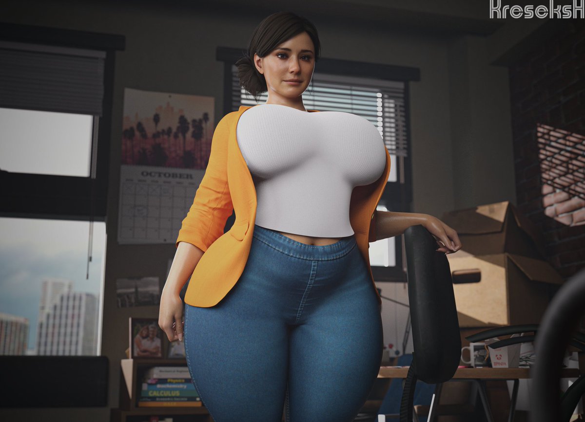 lMilfAtHomel's tweet photo. ⠀
ᅠ
ᅠ
ᅠ
ᅠ
ᅠ
ᅠ
ᅠ
             • -  Teacher/Volunteer
             • -  Breedable despite age
             • -  Non-canon
             • -  Widowed/Son moved out
             • -  Sells herself to make rent
             • -  Prideful whore

ㅤㅤ https://t.co/J0sl2V3v1F