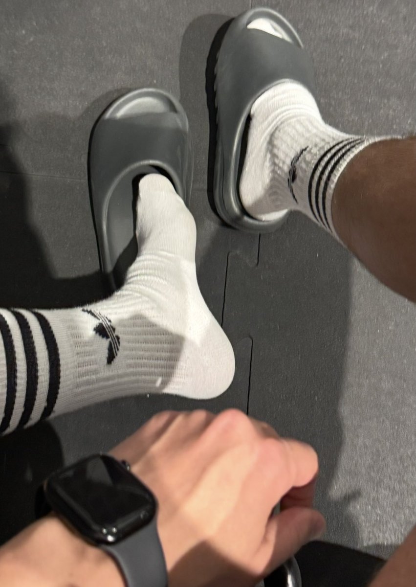 LucaCashAlpha tweet picture